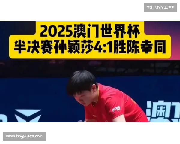 预选赛之路:各队冲刺世界杯资格赛,谁能脱颖而出最终晋级决赛圈 预选赛之路:各队冲刺世界杯资格赛,谁能脱颖而出最终晋级决赛圈