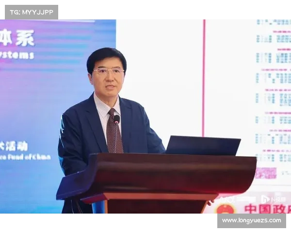 佟景春:探寻中国传统文化与现代教育融合的创新之路 佟景春:探寻中国传统文化与现代教育融合的创新之路